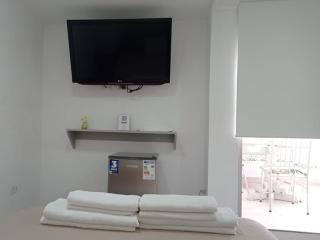 ASTRO Apartamento Privado - Tarija - 6