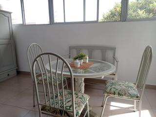 ASTRO Apartamento Privado - Tarija - 4