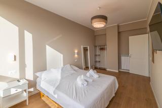 Romanamente Suite - Rome - 9