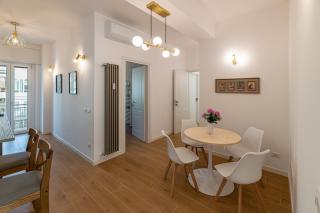 Romanamente Suite - Rome - 2