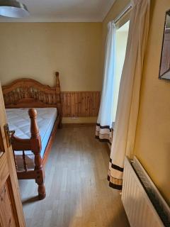 Oceanside Golf and Beach - 6