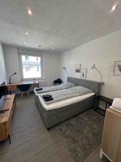 After-Work-Home 1 - 3