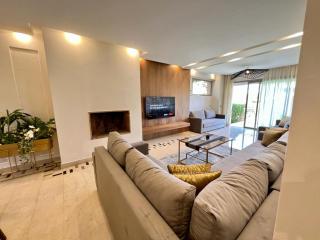 Prestigia Fatizo Apart - 6