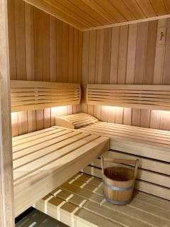 Chalet apartment in Bad Gastein - Bad Gastein - 4