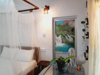 Lucky Homestay Hiriketiya - 0