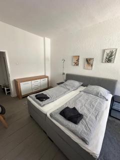 After-Work-Home 1 - Herne - 5