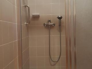 Courchevel: Skis aux pieds, 3 ch, Wifi, Parking, 4 pers - FR-1-575-24 - Courchevel - 3