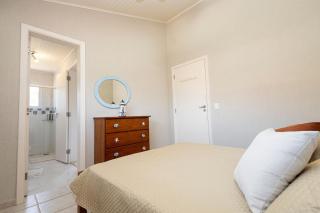 Casa Charmosa e Moderna - Localização privilegiada - São Sebastião - 7