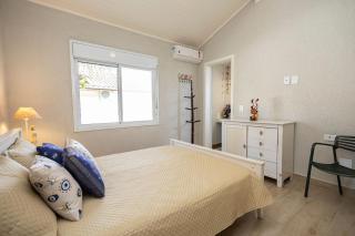 Casa Charmosa e Moderna - Localização privilegiada - 5