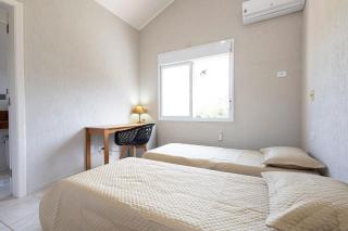 Casa Charmosa e Moderna - Localização privilegiada - São Sebastião - 3