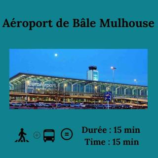 Blue pearl - Saint-Louis - 8