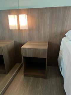 LK Barro Preto 8 - 7