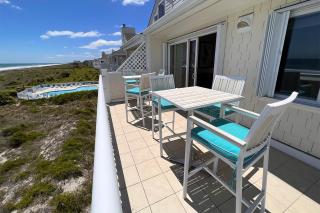 Salty Sunrise by Sea Scape Properties - Wrightsville Beach - 3