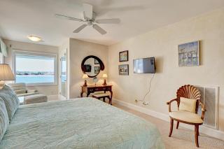 Sea Dog Retreat by Sea Scape Properties - Wrightsville Beach - 2