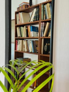 Little Rembrandt Apartment - Bratislava - 2