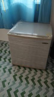 One Mek Roomstay - Kampong Jelutong - 2