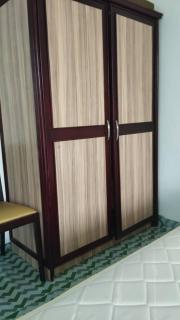 One Mek Roomstay - Kampong Jelutong - 1