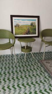 One Mek Roomstay - Kampong Jelutong - 8