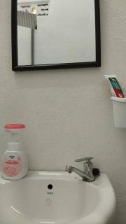 One Mek Roomstay - Kampong Jelutong - 6