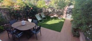 Preciosa casa a 100 m de Bajo de Guía en Sanlúcar - Sanlúcar de Barrameda - 9