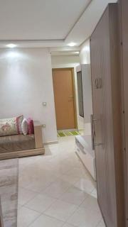 Cozy Family Getaway in Agadir - 5