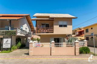 Casa com 03 dormitórios de casal - 9