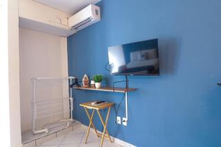 Elegant Studio in Hotel Zone - 5