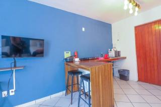 Elegant Studio in Hotel Zone - 4