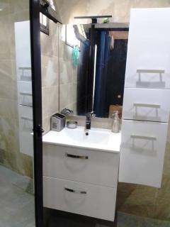 teranga sn - Mbaw - 1