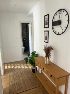 Dana Alojamiento - 8