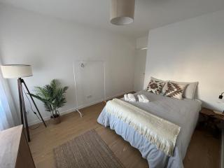 Dana Alojamiento - 5