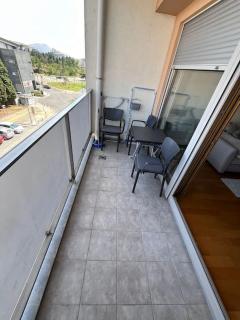 Charming and nature surrounded - Podgorica - 7