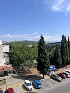 Charming and nature surrounded - Podgorica - 1