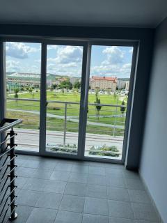 Studio Green - Świebodzice - 8