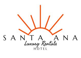 Hotel Santa Ana Luxury Rentals - SANTA ANA - Bogotá - 3