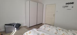 Ferienwohnung Alexander - Niederaigen - 9