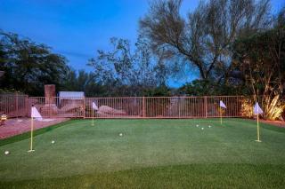 The Refuge - 4BR home in Fountain Hills - Fountain Hills - 2