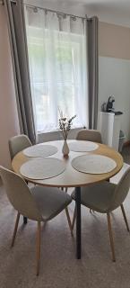 Ferienwohnung Alexander - 3