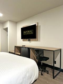 Imperial Suites, Adults Only - 6