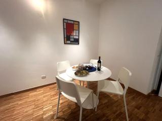 Mondrian-Bozzi 59 - Bari - 3