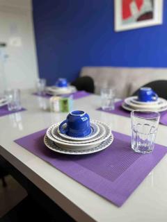 LK Barro Preto 10 - 8