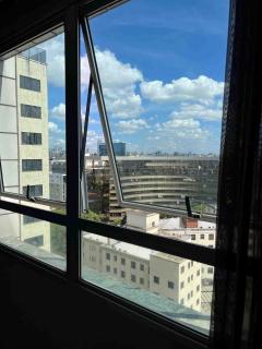 LK Barro Preto 10 - Belo Horizonte - 3