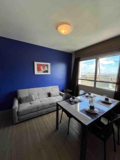 LK Barro Preto 10 - 3