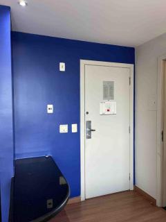 LK Barro Preto 10 - 9