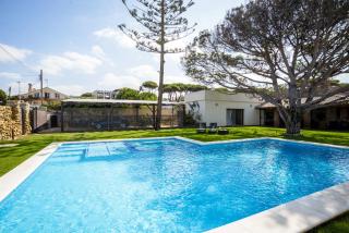 CASA DAGO - 9