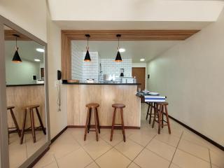 LOFT na orla da Prainha - 7