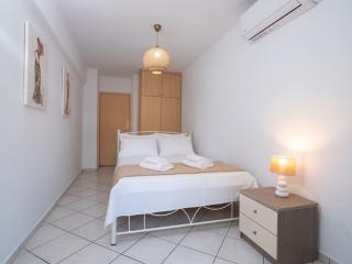 Anastasia Apartment - Heraklio - 3