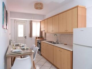 Anastasia Apartment - 6