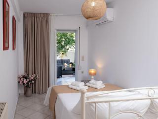 Anastasia Apartment - Héraklion - 4