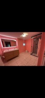 Chambre Familiale Tetris - Castres - 6
